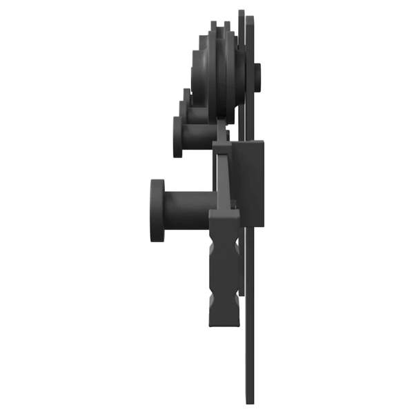 8721102849237_g_en_hd_4.jpg