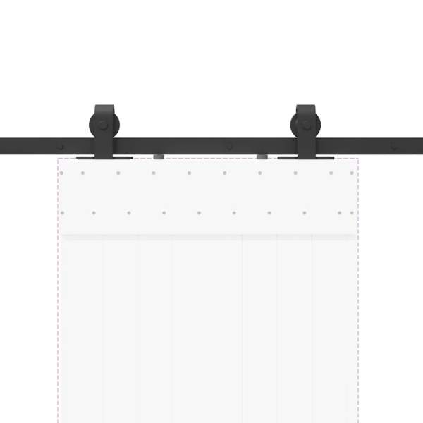 8721102849299_g_en_hd_6.jpg