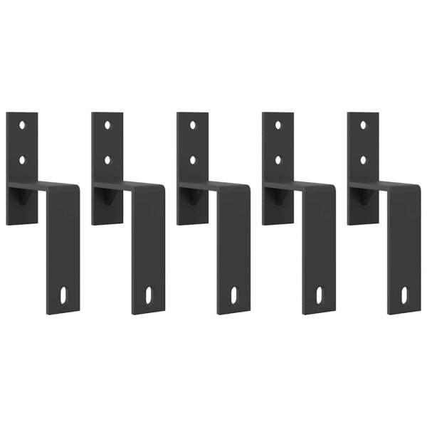 8721102857324_g_en_hd_2.jpg