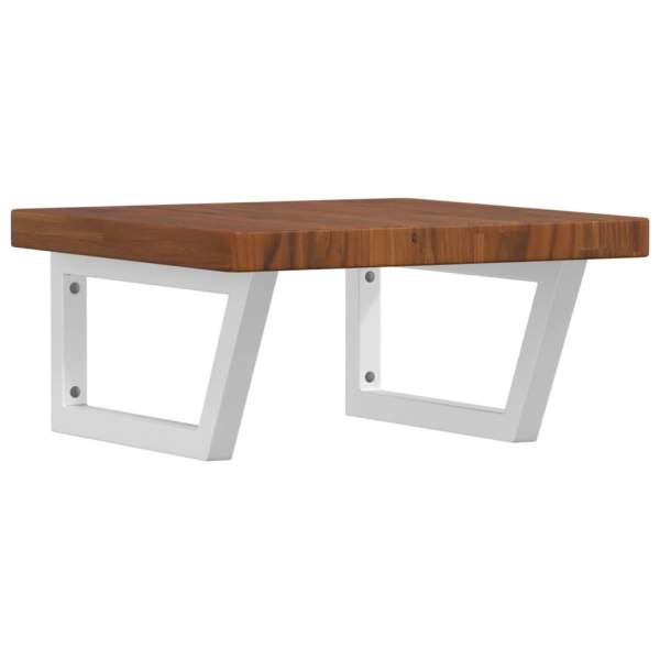8721102932717_a_en_hd_1.jpg