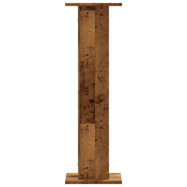 8721102949364_g_en_hd_3.jpg
