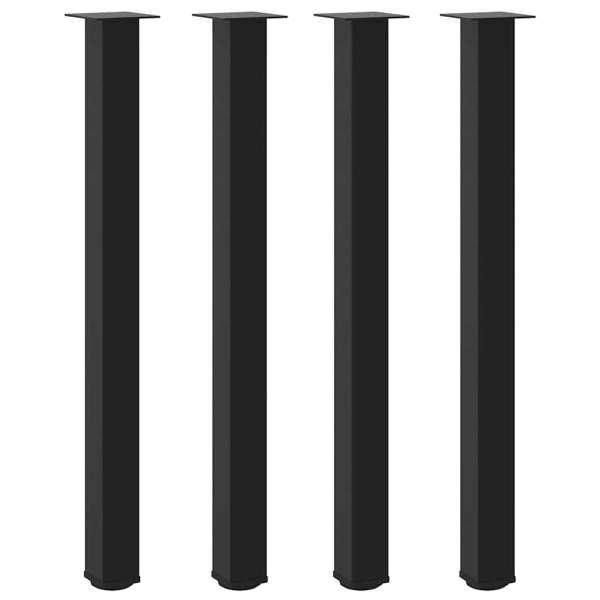 8721102956454_g_en_hd_1.jpg