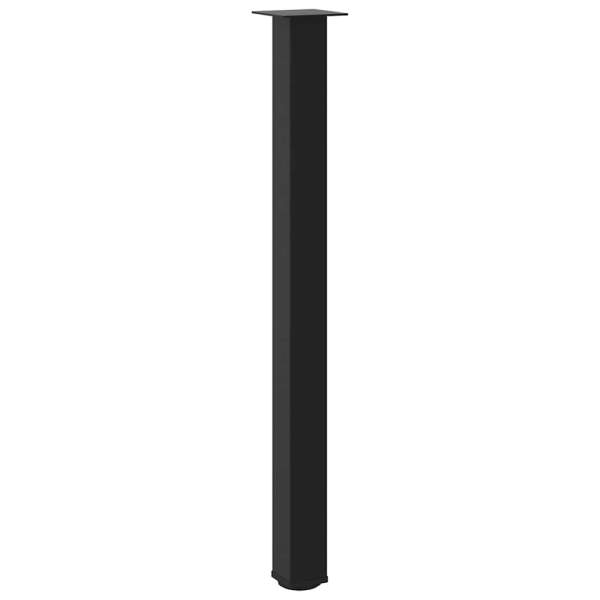 8721102956454_g_en_hd_3.jpg