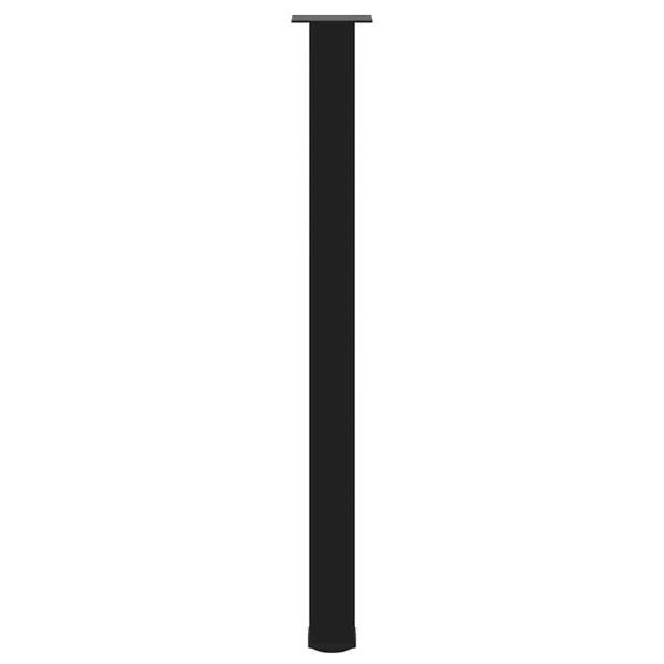 8721102956454_g_en_hd_4.jpg