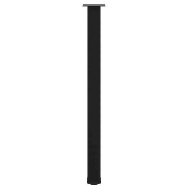 8721102956454_g_en_hd_5.jpg