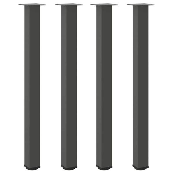 8721102956478_g_en_hd_1.jpg