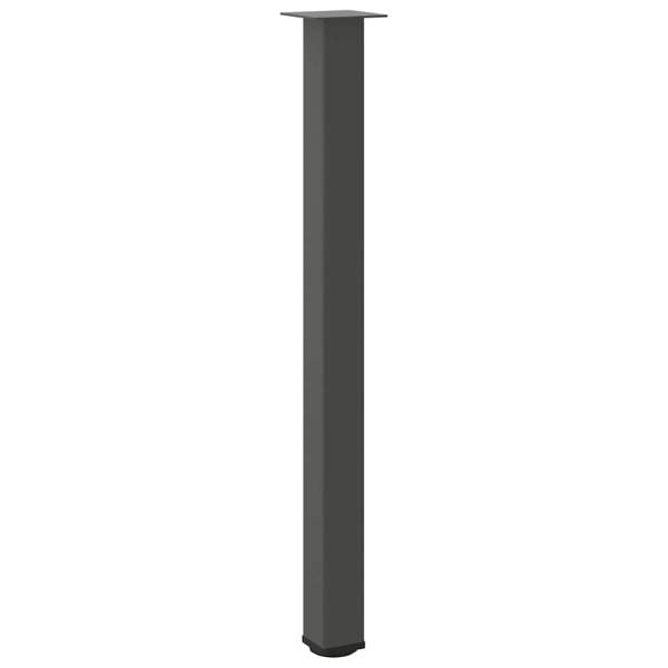 8721102956478_g_en_hd_3.jpg