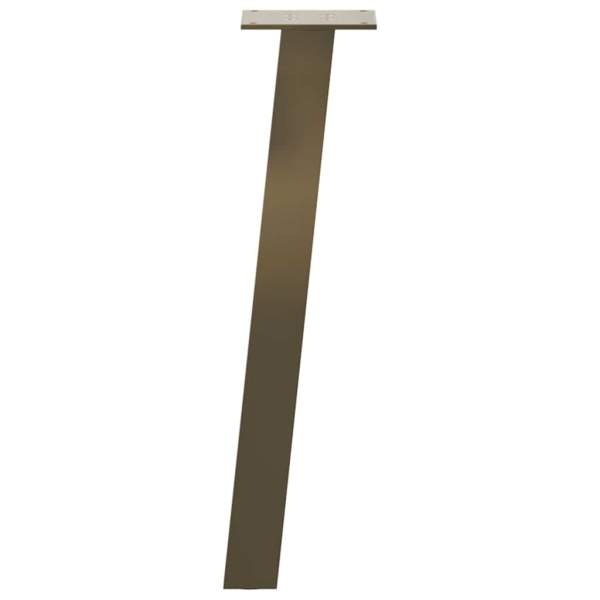 8721102956522_g_en_hd_3.jpg