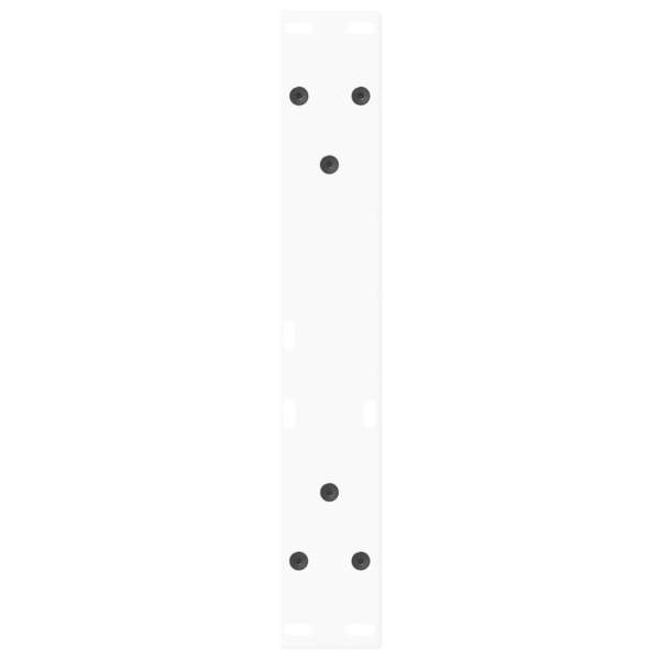 8721102956867_g_en_hd_6.jpg