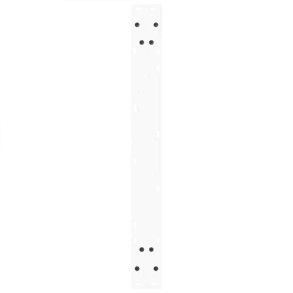 8721102957383_g_en_hd_6.jpg 8721102957383_g_en_hd_6.jpg