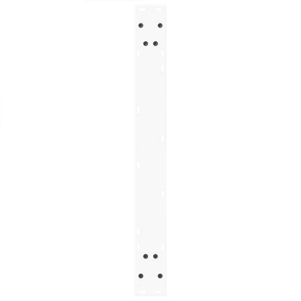 8721102957420_g_en_hd_6.jpg