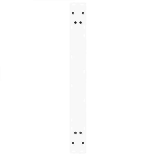 8721102957543_g_en_hd_6.jpg 8721102957543_g_en_hd_6.jpg