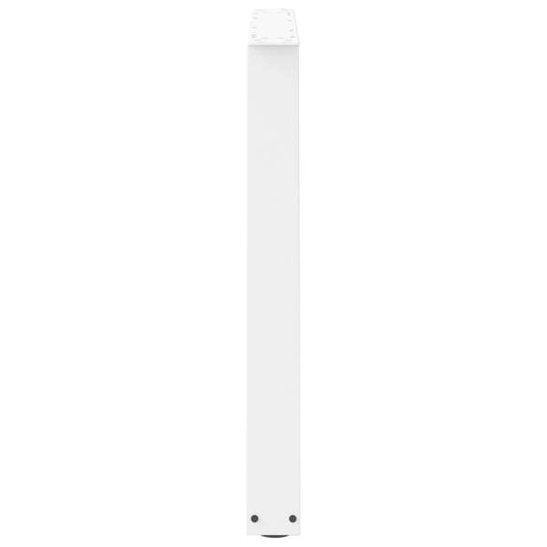 8721102957581_g_en_hd_5.jpg