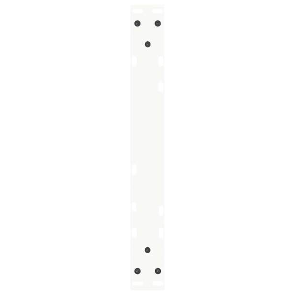 8721102957987_g_en_hd_6.jpg 8721102957987_g_en_hd_6.jpg