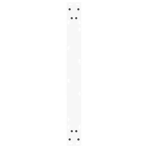 8721102958342_g_en_hd_6.jpg 8721102958342_g_en_hd_6.jpg