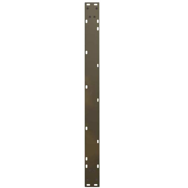 8721102958403_g_en_hd_6.jpg