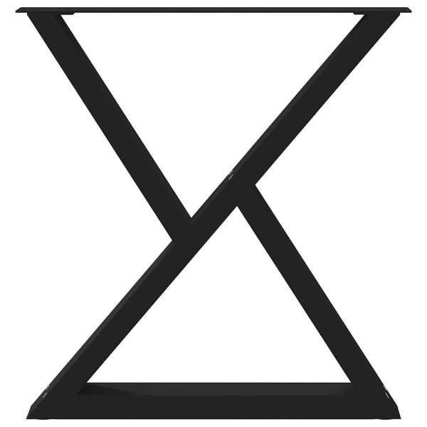 8721102958892_g_en_hd_4.jpg