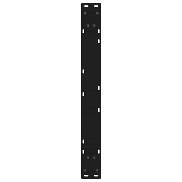 8721102958892_g_en_hd_6.jpg