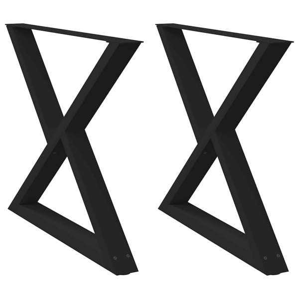 8721102958977_g_en_hd_1.jpg