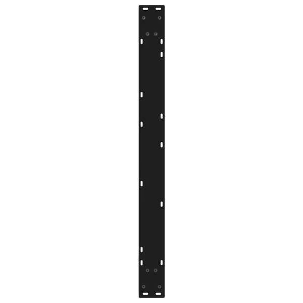 8721102958977_g_en_hd_6.jpg