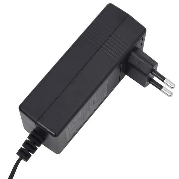 8721102962677_g_en_hd_11.jpg