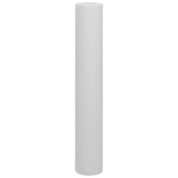 8721102965487_g_en_hd_3.jpg