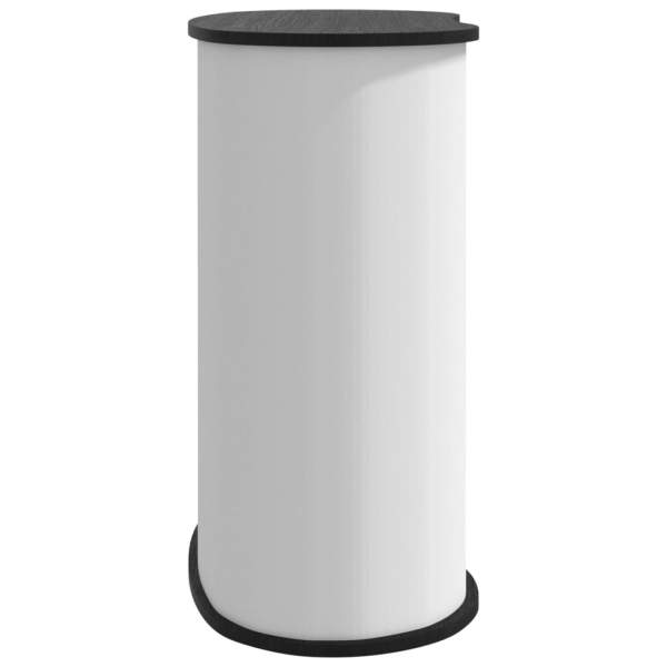 8721102965487_g_en_hd_5.jpg