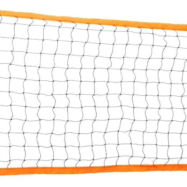 8721158304797_g_en_hd_5.jpg