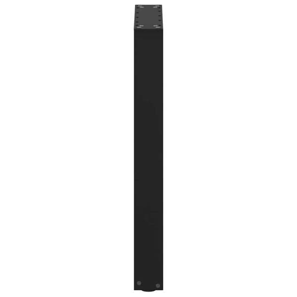 8721158311153_g_en_hd_5.jpg