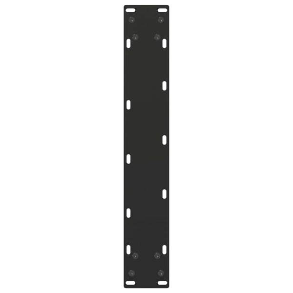 8721158311153_g_en_hd_6.jpg