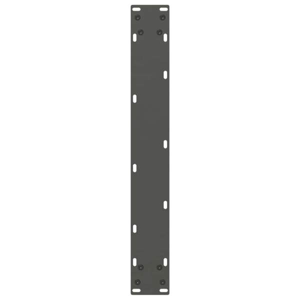 8721158311269_g_en_hd_6.jpg