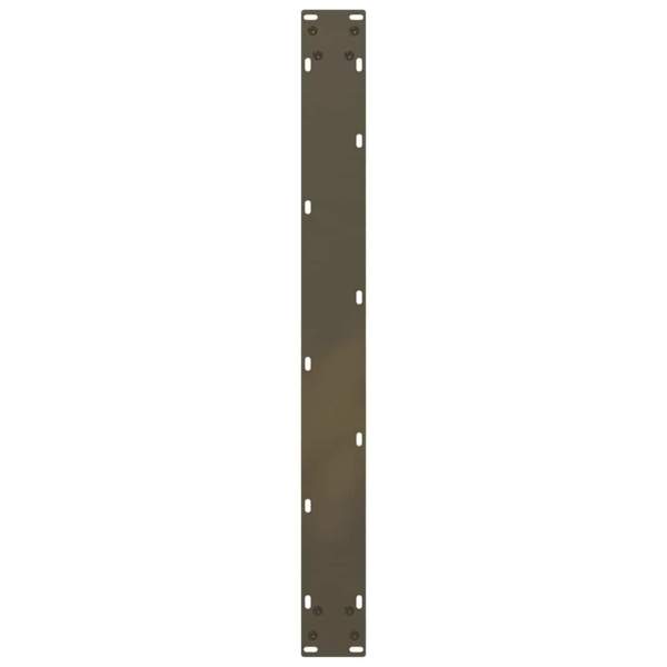 8721158311344_g_en_hd_6.jpg