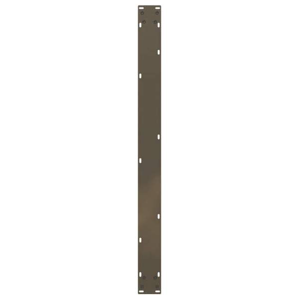 8721158311382_g_en_hd_6.jpg