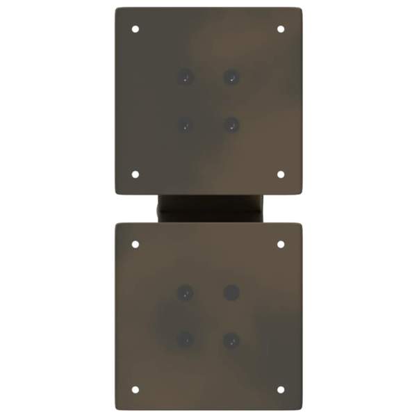 8721158315915_g_en_hd_6.jpg