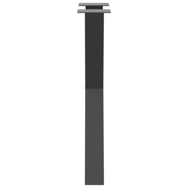 8721158316301_g_en_hd_5.jpg