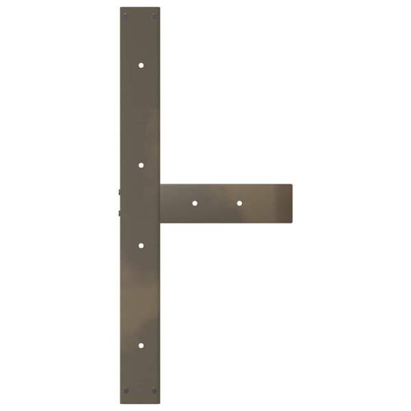 8721158317193_g_en_hd_6.jpg