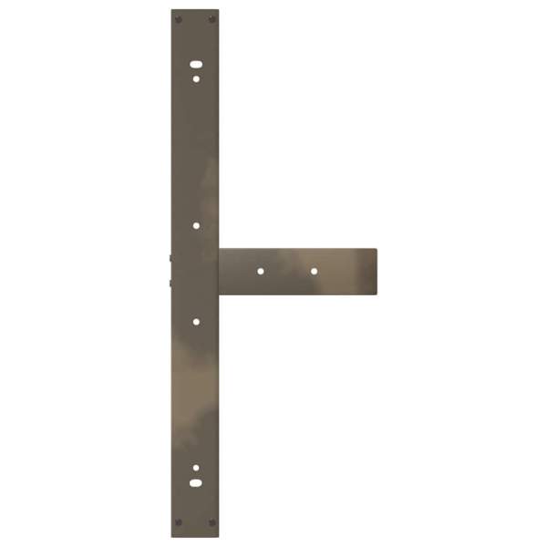 8721158317278_g_en_hd_6.jpg