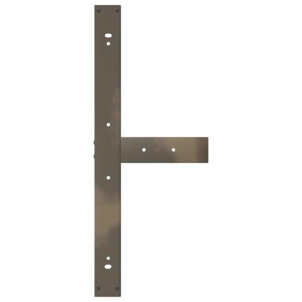 8721158317315_g_en_hd_6.jpg