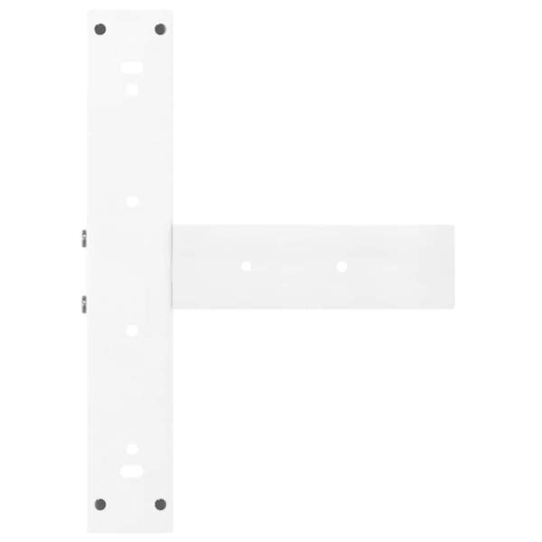 8721158317339_g_en_hd_6.jpg