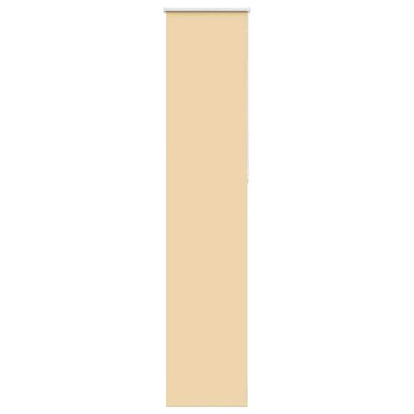 8721158318923_a_en_hd_1.jpg 8721158318923_a_en_hd_1.jpg