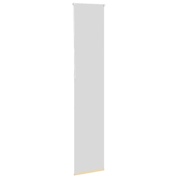8721158318923_g_en_hd_2.jpg 8721158318923_g_en_hd_2.jpg
