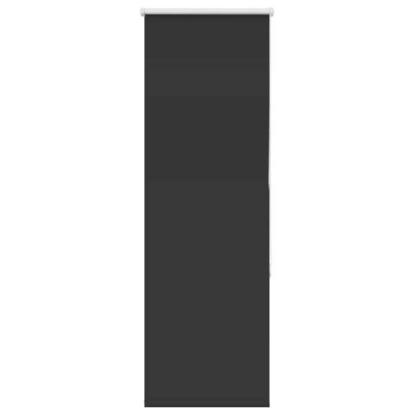 8721158319227_a_en_hd_1.jpg 8721158319227_a_en_hd_1.jpg