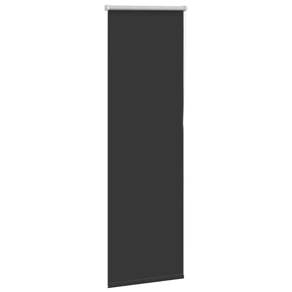 8721158319470_g_en_hd_1.jpg 8721158319470_g_en_hd_1.jpg