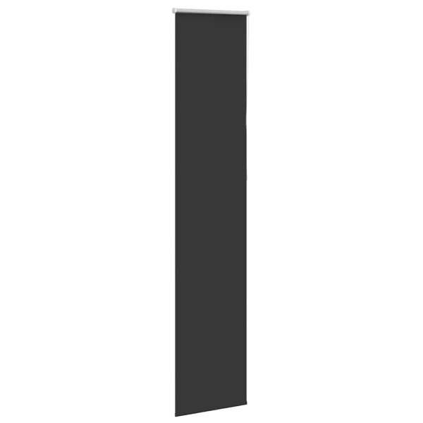8721158319968_g_en_hd_1.jpg