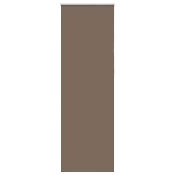 8721158321619_a_en_hd_1.jpg