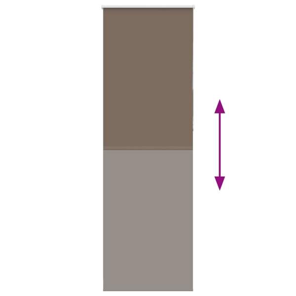 8721158321619_g_en_hd_3.jpg