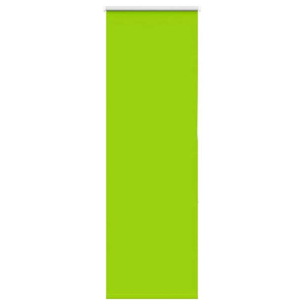 8721158323347_a_en_hd_1.jpg 8721158323347_a_en_hd_1.jpg
