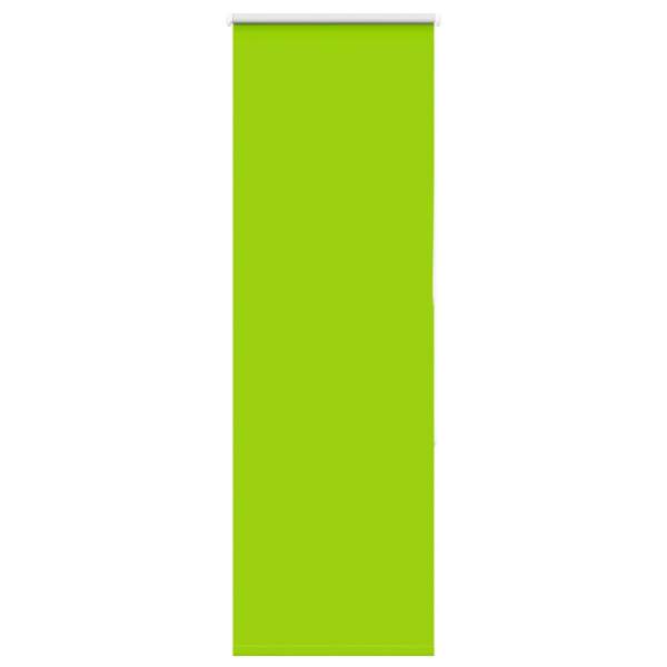 8721158323620_a_en_hd_1.jpg