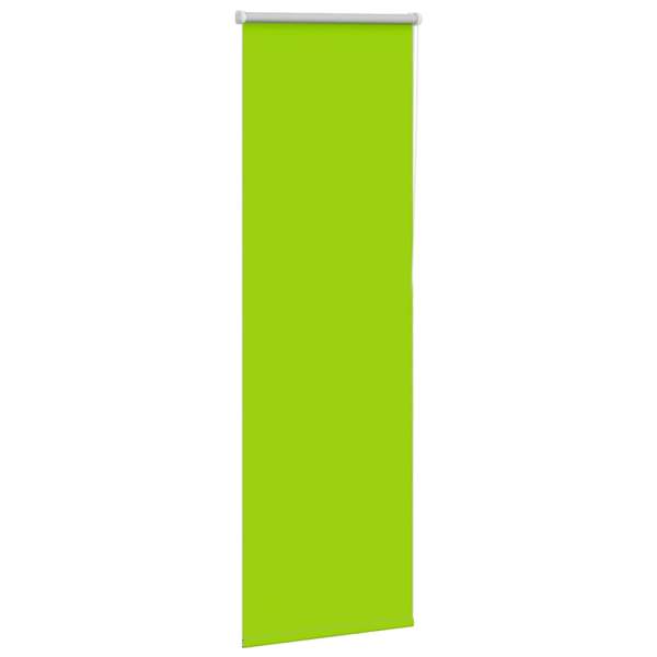 8721158323620_g_en_hd_2.jpg