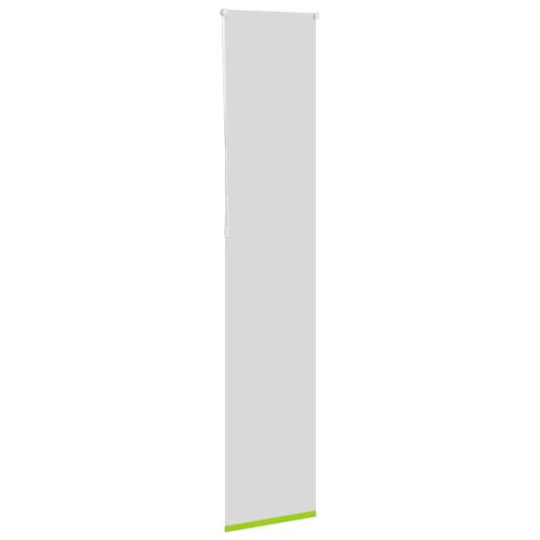 8721158324122_g_en_hd_3.jpg 8721158324122_g_en_hd_3.jpg